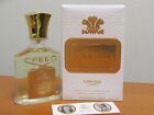 Creed Imperial Millesime 2.5 Oz 75ml Eau de Parfum For Men (Batch A3315X01)