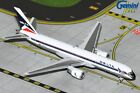 Delta Air Lines Boeing 757-200 Widget Gemini Jets GJDAL2235 Scale 1:400 IN STOCK