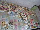New ListingNystamps US large many mint NH stamp collection high value m4jo
