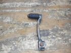 2002 Pw80 Yamaha SHIFTER GEAR SHIFT LEVER FACTORY OEM GENUINE