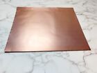 CU-Sheet - Copper Clad Sheet $1 per foot