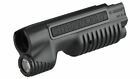 Streamlight TL Racker Shotgun Forend Weaponlight Mossberg Lumen Black 69600