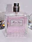 MISS DIOR BLOOMING BOUQUET Christian Dior perfume EDT 3.4 oz NEW