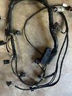2003 SEA-DOO GTX 4TEC SUPER CHARGED Engine Wire Harness