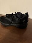 Brooks Ghost 14 Mens 11 D Black Running Shoes Athletic Training Sneakers
