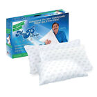 1/2Pack My Pillow Luxurious Classic Premium Series Machine Washable Bed Pillow