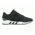 ADIDAS EQT SUPPORT RF ADV 91 - 17 MENS TRAINERS NUBUCK SUEDE LEATHER , BB1312
