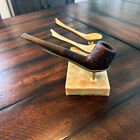 Dunhill 41032 Shell Suffix 23