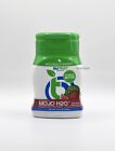 BioTrust MOJO H2O Strawberry Watermelon - Sweetened Water Enhancer Hydrater New