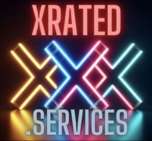XRated.services Domain Name | X Rated | Adults | Sex | Services