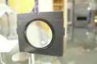 New ListingHasselblad Magnifier Diopter +1 42382 Excellent+++ very clean glass Ships Now