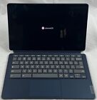 Lenovo IdeaPad Duet 5 Chromebook OLED 13.3 inch Touch Display - TABLET ONLY