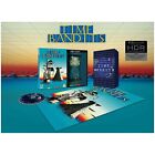 TIME BANDITS (1981) 4K UHD Blu-Ray Limited Edition BRAND NEW (USA Compatible)