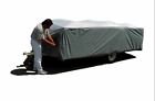 Adco Premium Pop Up Folding Camper Cover 16'1 to 18'FT. 88