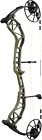Bear Archery Elicit/Adapt 70# Bow Tan-Veil Camo Ret $629 Sample $419