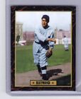 Bugs Raymond, Cincinnati Pippins USBL Ultimate Card Collection #31 / NM+ cond.