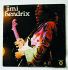Vintage / Vinyl LP / Jimi Hendrix / Early Works / Used