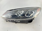 OEM | 2020 - 2022 Ford Escape Halogen w/ LED Headlight (Left/Driver) (For: 2022 Ford Escape)