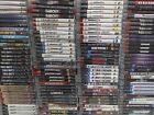 Sony Playstation 3 PS3 Great Value Cheap Games Complete CIB Tested Resurfaced
