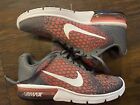 Nike Air Max Shoes Women’s Size 6