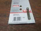 SATA 17897 Full Size Needle Replacement Spring - 90/1000/2000/3000/4000