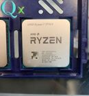 AMD Ryzen 7 5700X AM4 CPU Processor 65W 3.4 GHz up to 4.6GHz 8-Cores R7 5700X
