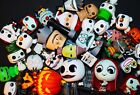 Funko x The Nightmare Before Christmas: 75+ Minis, Advent, Pocket POP! & more