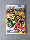 Brightest Day, Vol. 1 - Hardcover By Johns, Geoff - GOOD