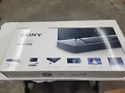 Sony HT-XT100 Home Theatre System
