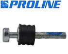 Proline® Brake Handle Screw Kit For Stihl 044 046 MS361 MS362 MS440 MS460 MS461