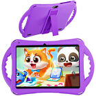 SGIN 10 inch Tablet  Android 12 Child Adult Tablets 32GB 64GB Camera Bluetooth