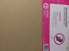 Orbit Baby Stroller Raspberry Toddler Seat Accessory Pack Cushion Snack Pad
