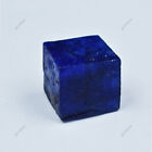 Uncut Rough 68.35 Ct Natural Blue Tanzanite Huge Size Loose Gemstone CERTIFIED