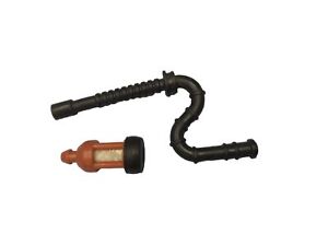 New Fuel Line & Filter For Stihl MS290,MS310,MS390,MS360,036,029,039,MS260,026