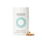 New ListingNutrafol Women's Balance Hair Growth Supplements, Ages45 Dermatologist Recommend