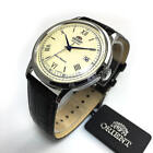 Men's Orient 2nd Generation Bambino Automatic Classic Watch FAC00009N0