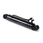 Titan Attachments Replacement Hydraulic Cylinder for 3 Point 30 CU. FT Dump Box