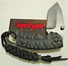 Kershaw 8750BLKBW Shuffle II Multi- Function Folding Knife 2.25