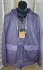 The North Face Heritage (WindWall) Lunar Slate Wind Jacket - Men’s XL - NWT $140