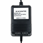AC Adapter for GE 28871 28871FE 28871FE3 DECT 6.0