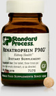 Standard Process - Renatrophin PMG - 90 Tablets