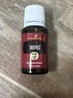 NEW - Young Living THIEVES 15ml Oil Blend BuY MoRe SAVE!
