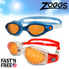 Phantom Elite Polarized Swimming Goggles Adult Anti Fog Open Water Swim Glasses