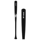 Louisville Slugger Prime Y271 Maple Wood Youth: Baseball Bat - 28 inch