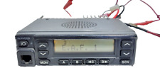 KENWOOD TK-880 UHF FM TRANSCIVER 13.6V 8A CONVENTIONAL MOBILE RADIO NUM DISPLAY