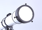 Solar Filter Baader Film for Telescope 60-90mm