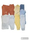 Infant Boy 0/3  Month Clothes Lot  EUC Outfits Shirts  Bottoms Onsies