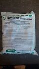 1.5 LB Tim-bor Insecticide Fungicide Wood Preservative Timbor Termite Control