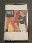 Bob Welch * French Kiss 1977 Capitol Records Cassette - Sentimental Lady