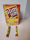 Slim Jim Original-Package ERROR Double Sticks In Package